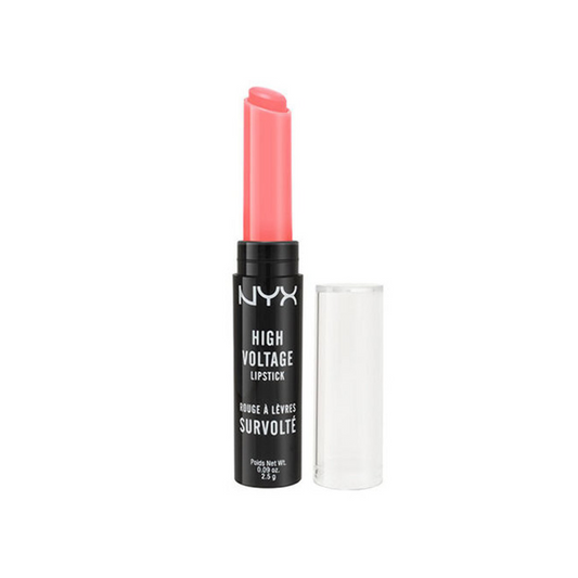 NYX High Voltage Lip Stick Beam
