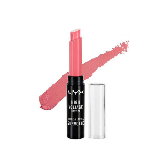 NYX High Voltage Lipstick Sweet 16