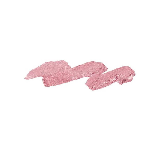 NYX Jumbo Lip Pencil Iris