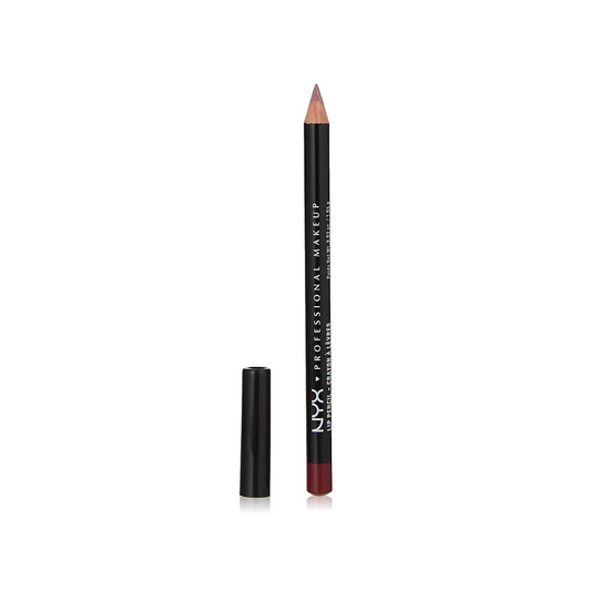 NYX Lip Liner 804 Cabaret