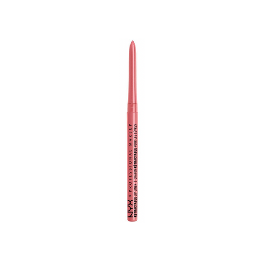 NYX Mechanic Lip Pencil Peony
