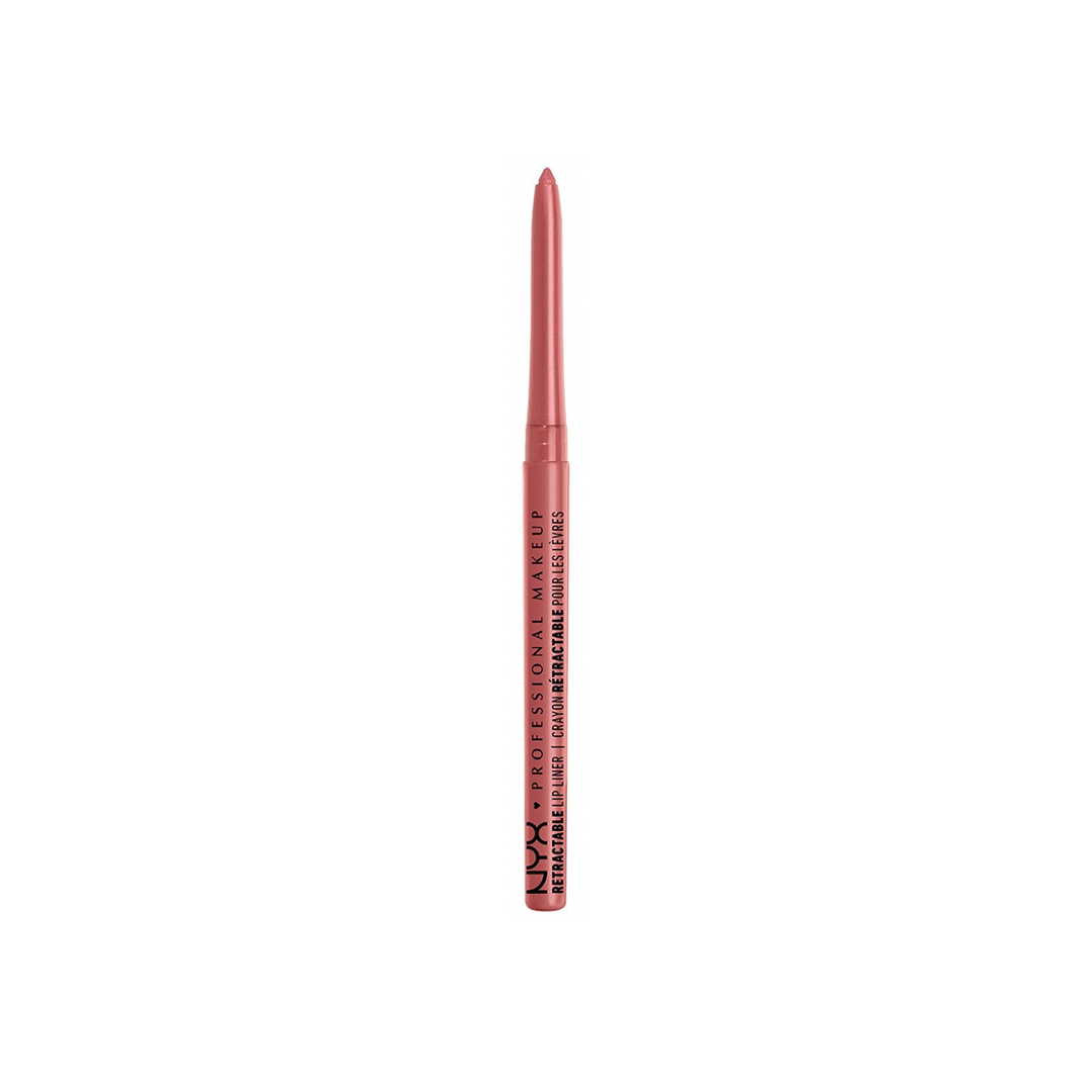 NYX Mechanical Lip Pencil Pretty Pink