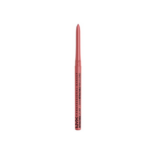 NYX Mechanical Lip Pencil Pretty Pink