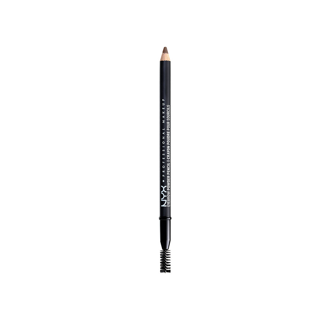NYX Powder Pencil Eyebrow Pencil Espresso 07