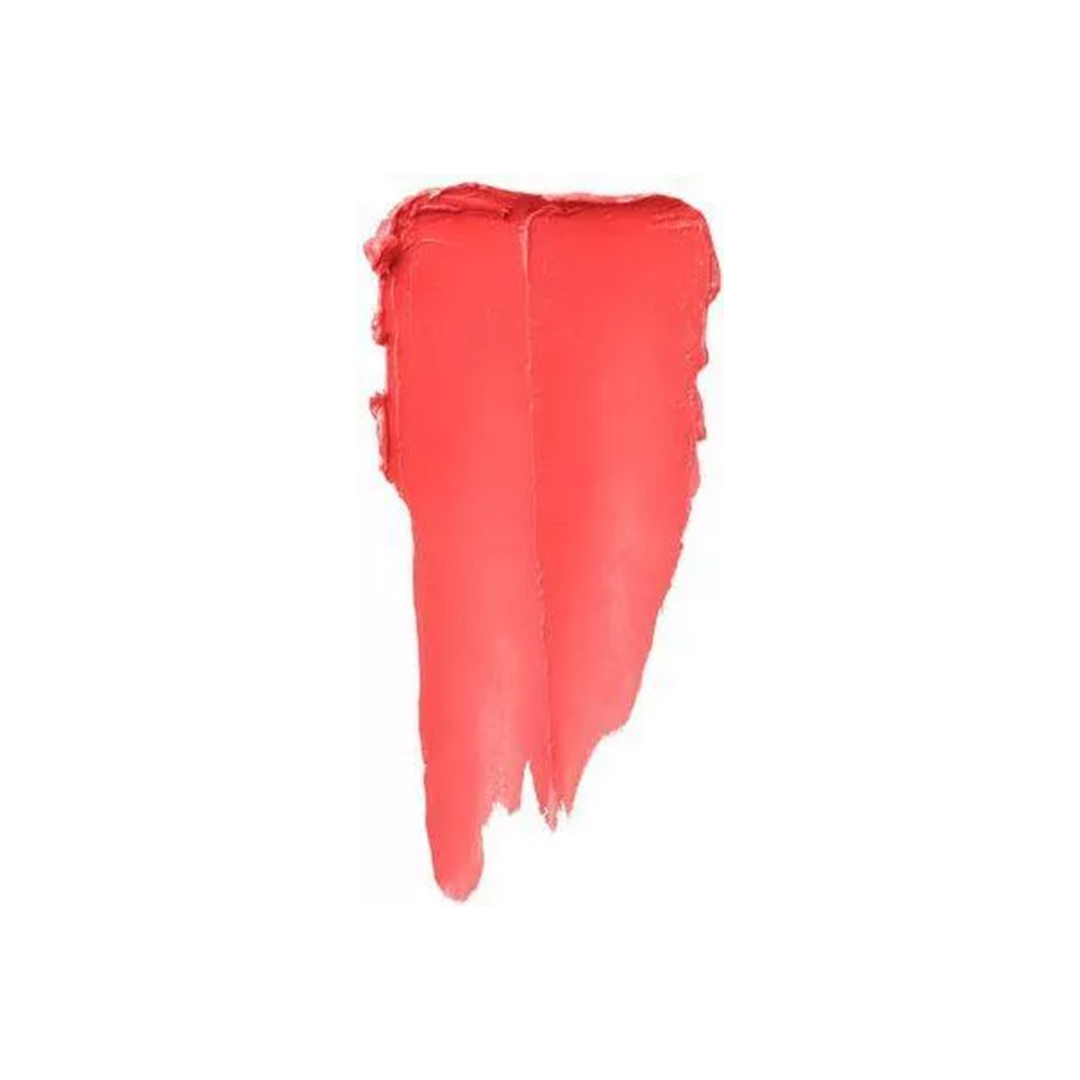 NYX Turnt Up Lipstick Rags To Riches 14 2.5g