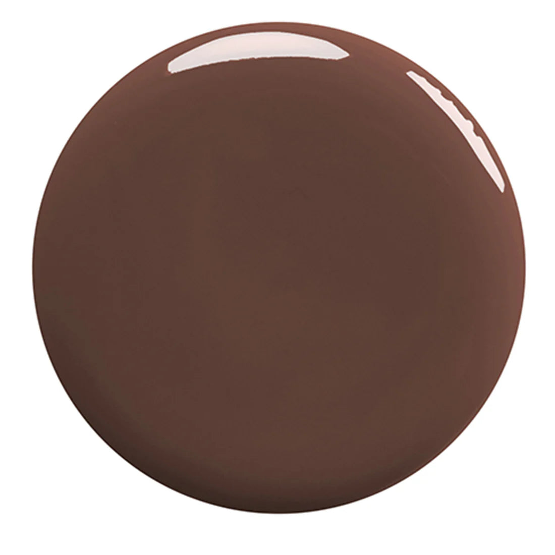 W7 Angel Manicure Gel Polish Taupe It Easy
