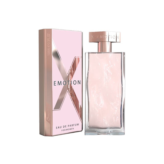 OM EDP X-Emotion OM093