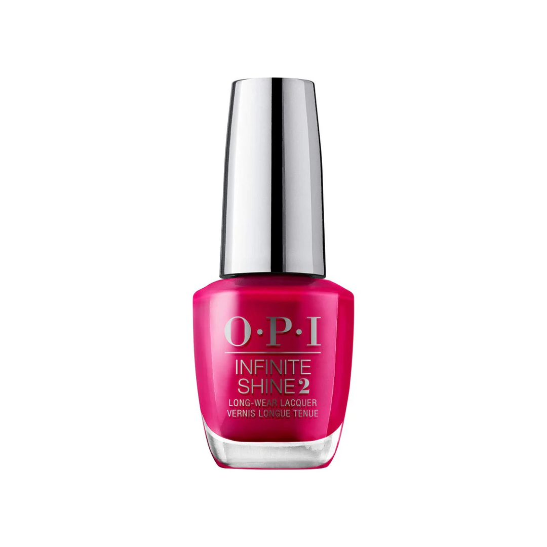 OPI Madam President