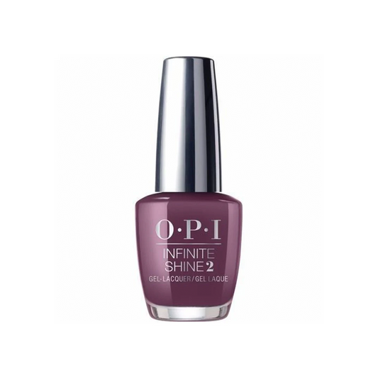 OPI IS Nail Polishes Vampsterdam