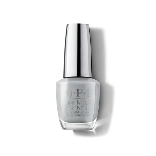 OPI Infinite Shine 2 Nail Lacquer I Can Never Hut Up