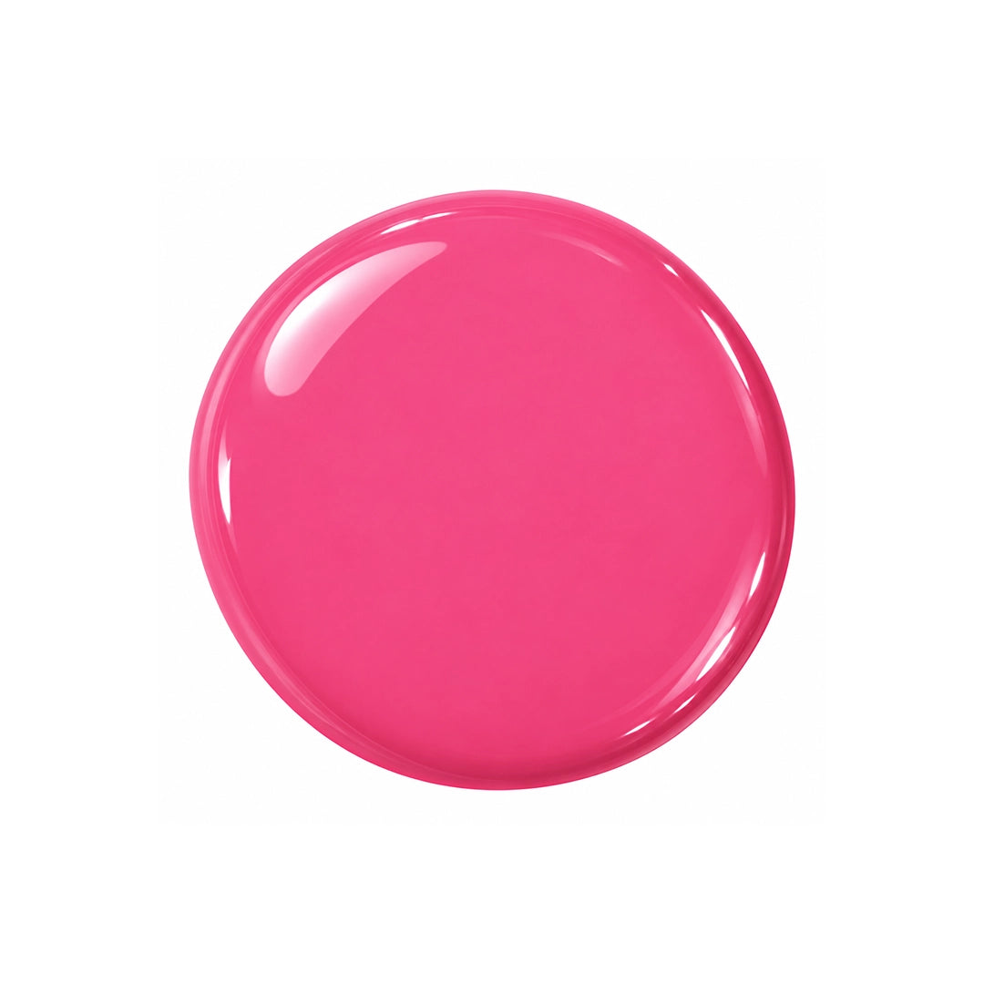 OPI Infinite Shine Nail Polish Beet For The Gawdz