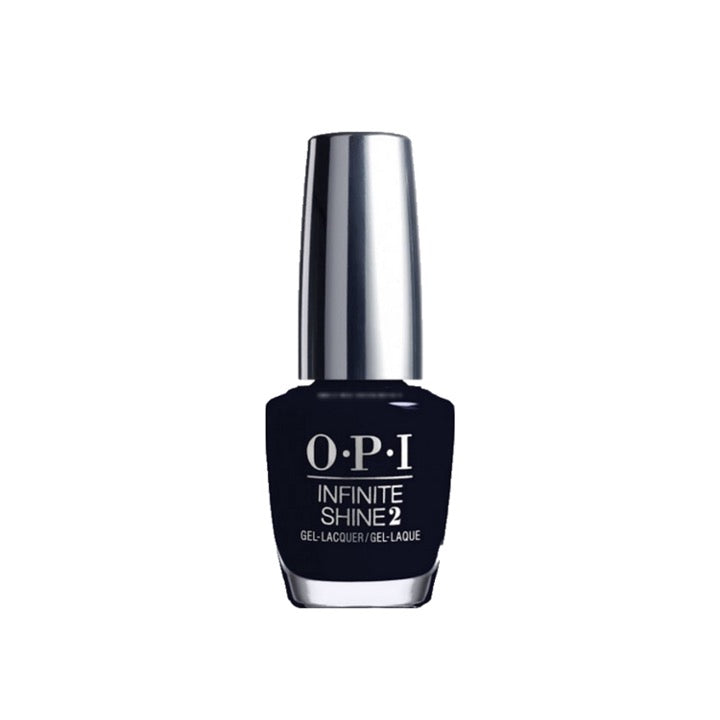 OPI Infinite Shine Nail Polish Boyfriend Jeans