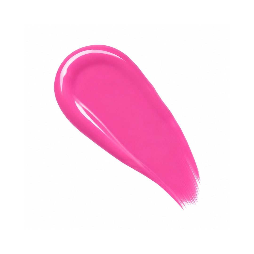 OPI Infinite Shine Nail Polish Girl WIthout Limits