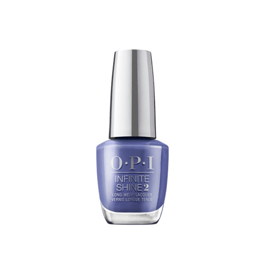 OPI Infinite Shine Nail Polish Oh You Sing