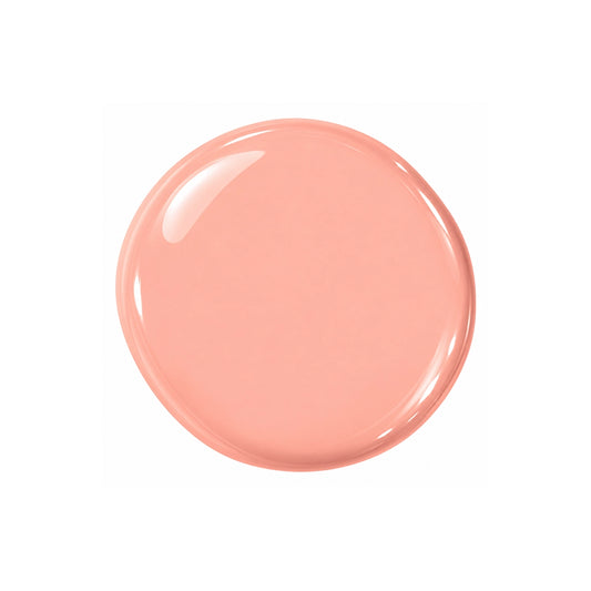 OPI Infinite Shine Nail Polish Strawberry Slay