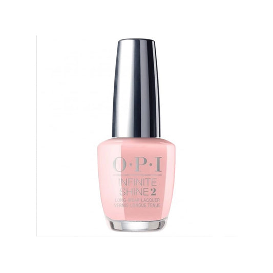 OPI Infinite Shine Nail Polish Sweet Heart