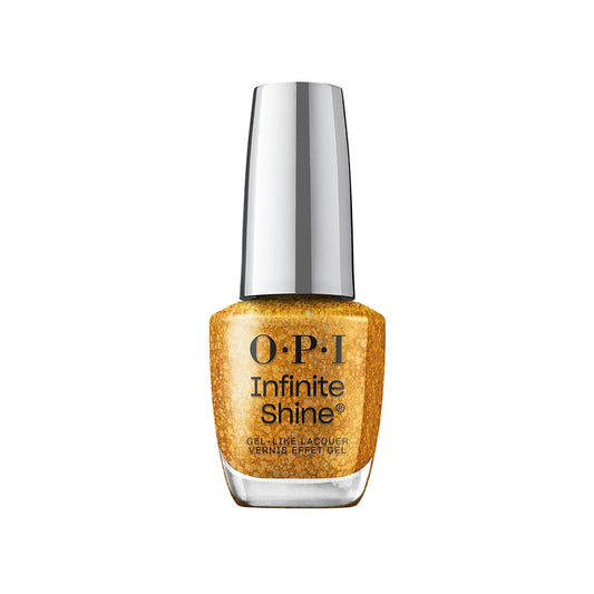 OPI Infinite Shine Nail Polish Your OPIness