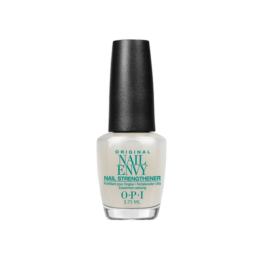 OPI Mini Nail Treatment Nail Envy 3.75ml