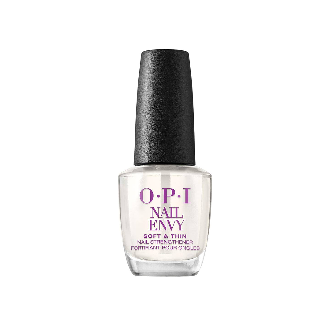 OPI Nail Envy Strengthener For Soft & Thin Nails