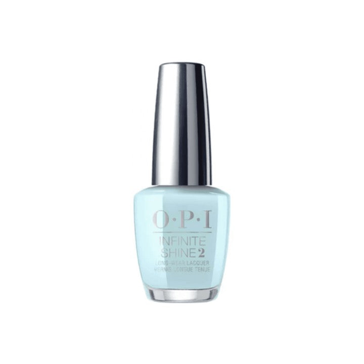OPI Nail Lacquer Nail Polish Gelato On My Mind
