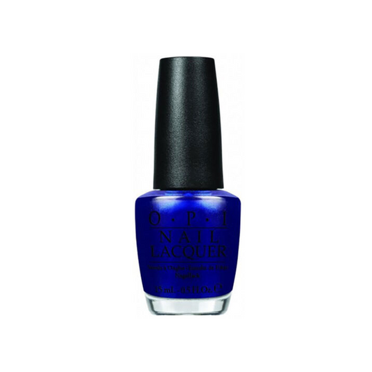 OPI Nail Lacquer Nail Polish St. Marks The Spot