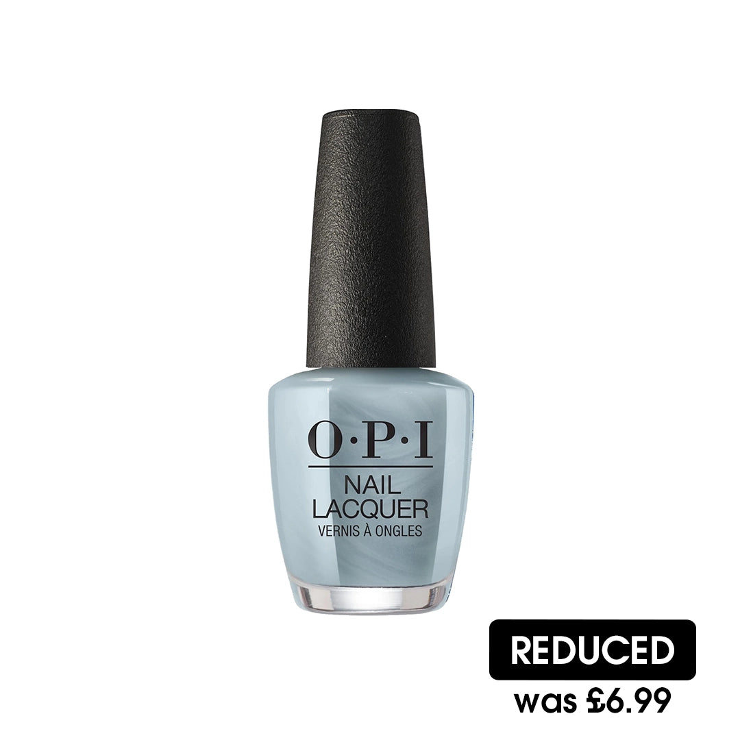 OPI Nail Lacquer Pearls In A Pod 15ml
