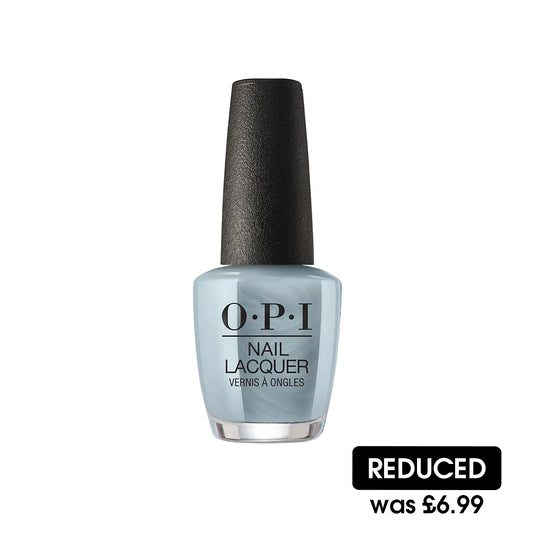 OPI Nail Lacquer Pearls In A Pod 15ml