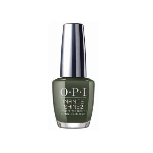 OPI Infinite Shine 2 Suzi - The First Lady of Nails