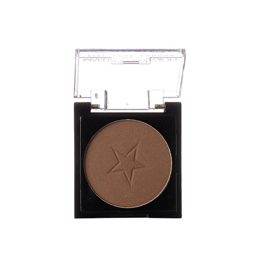 Revolution Makeup Obsession Eyeshadow E122 Oak