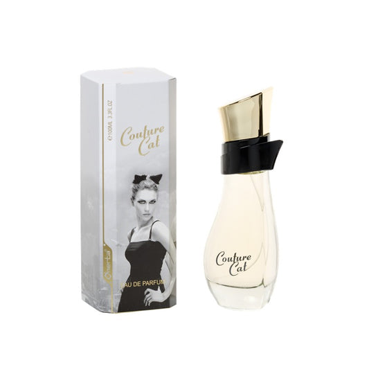 Omerta EDP 100ml Couture Cat OM057