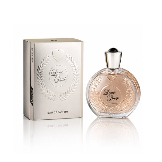 Omerta EDP 100ml Love Dust OM077