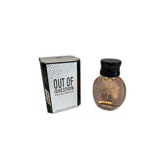 Omerta EDP 100ml Out of Question OM089