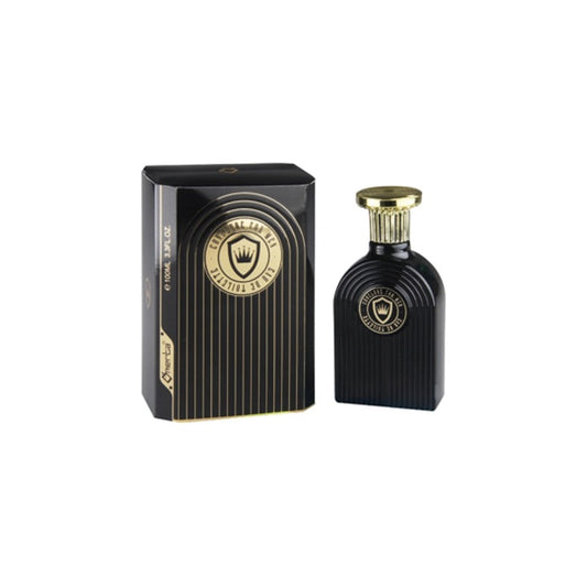 Omerta EDT 100ml Conclude for Men OM136