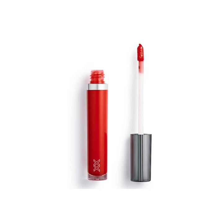 Revolution XX Xxaggerate Lipgoss