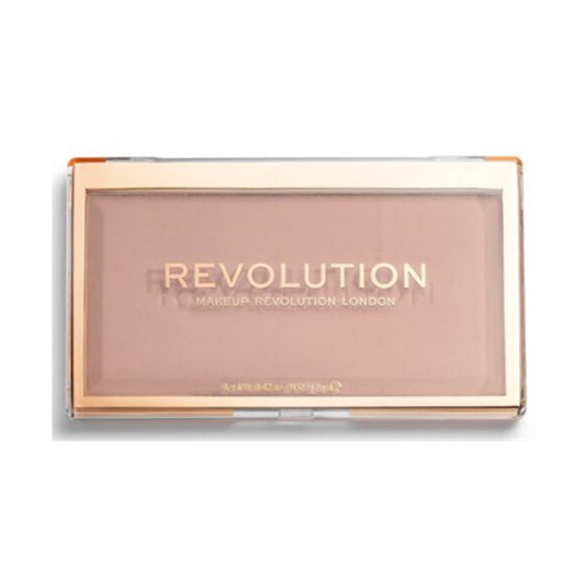 Revolution Matte Base Powder P6
