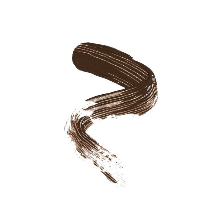 Revolution Fast Brow Pomade Pen Medium Brown