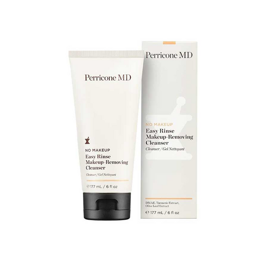 Perricone MD Easy Rinse Makeup Cleanser