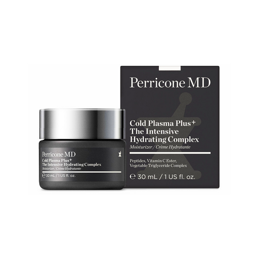 Perricone MD Plasma Plus Hydrating Complex