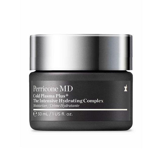 Perricone MD Plasma Plus Hydrating Complex