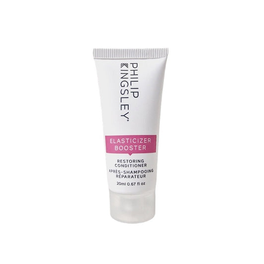 Philip Kingsley Elasticizer Booster 20ml