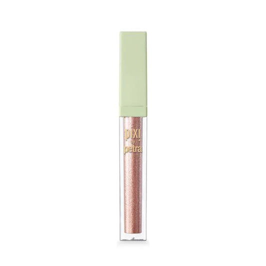 Pixi By Petra Liquid Fairy Lights Glimmery Shadow Bare Brilliance 5g