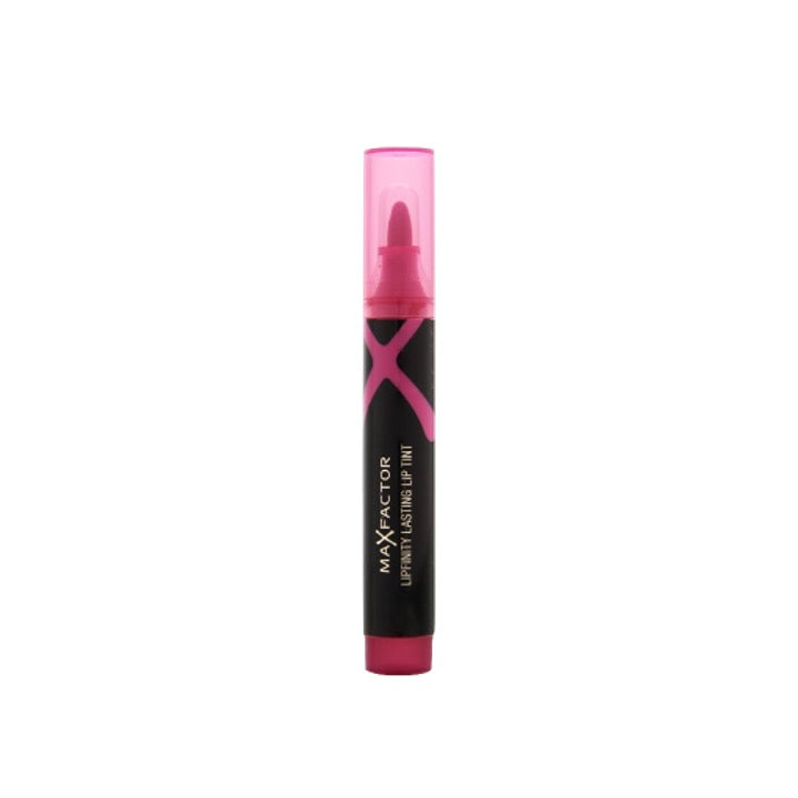 Max Factor Lipfinity 06 Royal Plum
