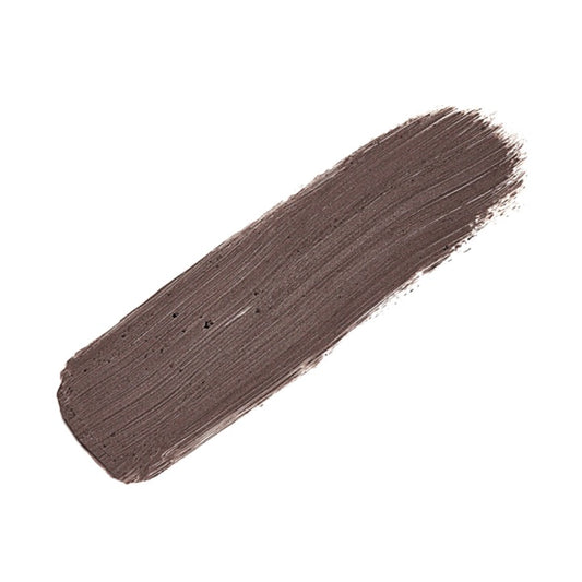 Revolution Pro Brow Pomade Chocolate (Unboxed)