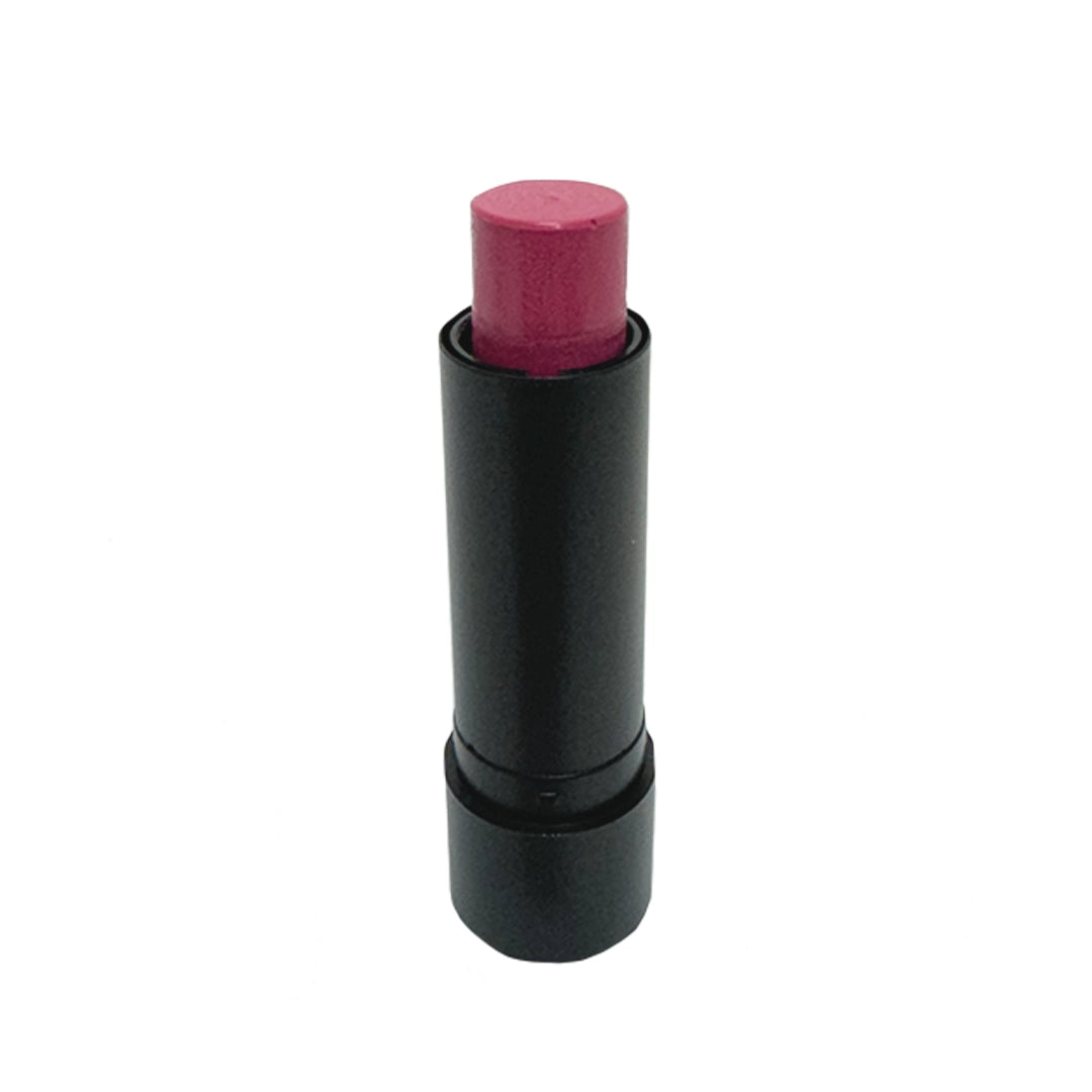 Pop Beauty BB Lip Balm Rose Berry