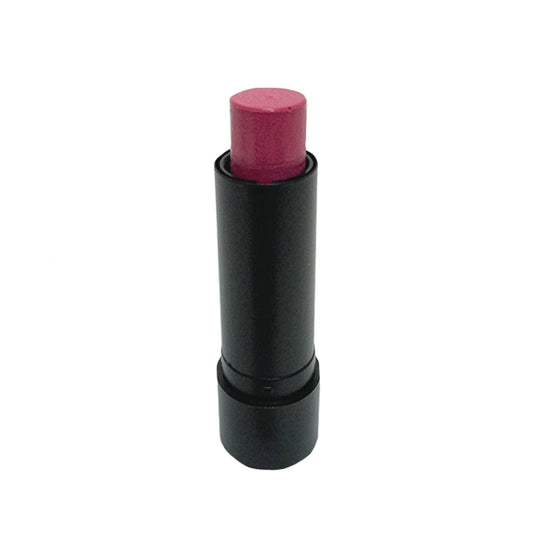 Pop Beauty BB Lip Balm Rose Berry