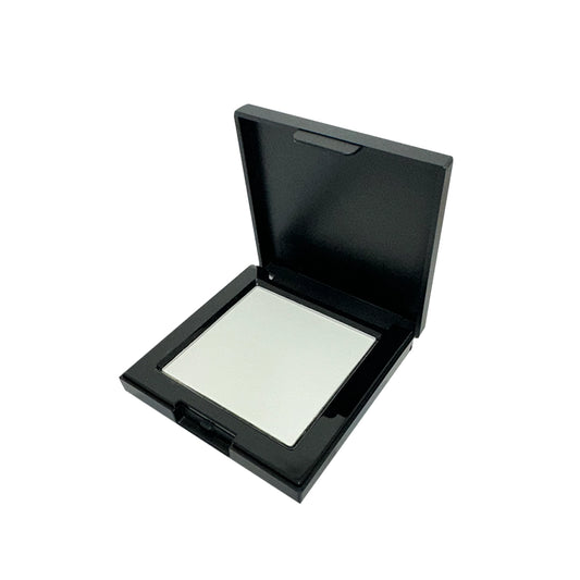 Pop Beauty Face Magnet Powder Translucent Finishing Powder No Show