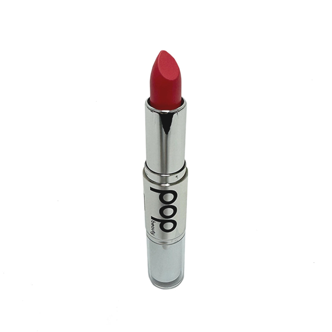 Pop Beauty Lip Eclipse Lip Balm Duo Pink Star