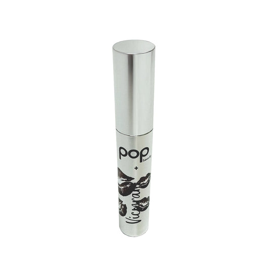 Pop Beauty Permanent Pout Matte Lip Paint Basic B