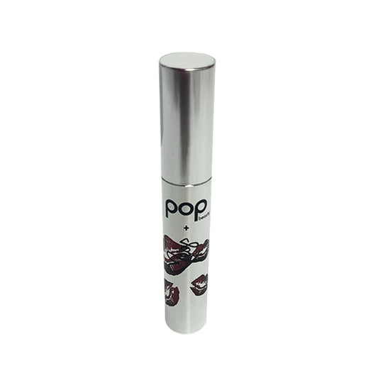 Pop Beauty Permanent Pout Matte Lip Paint Chakra
