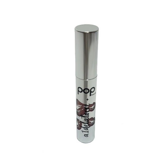 Pop Beauty Permanent Pout Matte Lip Paint Sweet Harmony